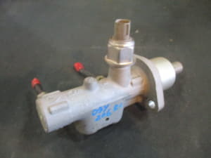 /autoparts/large/202203/73721530/i-img640x480-1646974564qow1jt200110.jpg