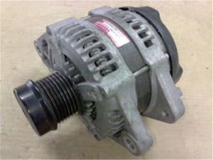 /autoparts/large/202203/73780956/4970022001580B01.jpg