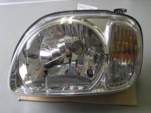 /autoparts/large/202203/73840300/PA72478188_c6dc38.jpg