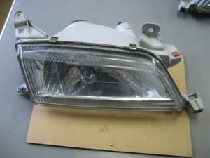 /autoparts/large/202203/73840856/PA72478445_691509.jpg