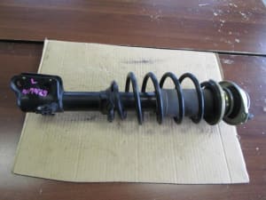 /autoparts/large/202203/73851129/PA72488979_6356d3.jpg