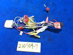 /autoparts/large/202203/73853034/PA72490832_357771.jpg