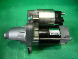 /autoparts/large/202203/73854526/i-img640x480-1647246561glod0x396671.jpg