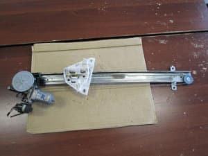 /autoparts/large/202203/73940092/PA72573959_adf044.jpg