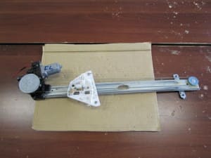 /autoparts/large/202203/73940094/PA72573960_992a3a.jpg