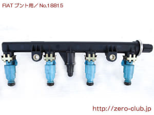 /autoparts/large/202203/74016017/i-img600x450-16475120503qameo211768.jpg