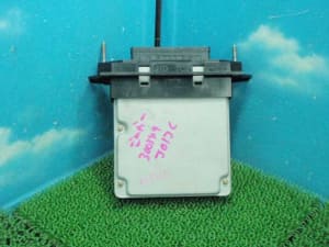 /autoparts/large/202203/74061684/i-img640x480-1647581426tekyhv4447.jpg