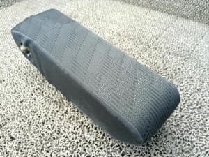 /autoparts/large/202203/74152122/PA72789235_dcdb47.jpg