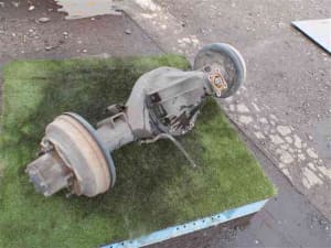 /autoparts/large/202203/74159442/i-img640x480-1647399414gziien428293.jpg