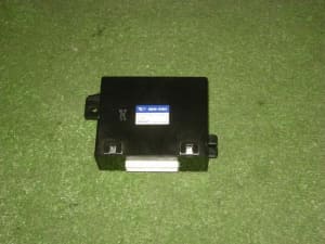 /autoparts/large/202203/74247550/i-img600x450-1648002582hl74kv373686.jpg