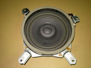 /autoparts/large/202203/74258372/i-img600x450-1648003748zxxu3o567171.jpg