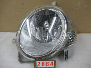 /autoparts/large/202203/74287297/PA72919990_fadbea.jpg