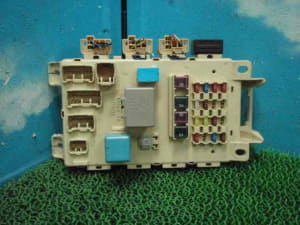 /autoparts/large/202203/74314608/i-img640x480-16480934809wfm5x689262.jpg