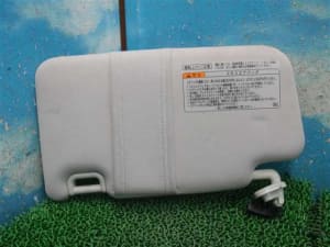 /autoparts/large/202203/74363716/i-img640x480-1648103882twlld8457487.jpg