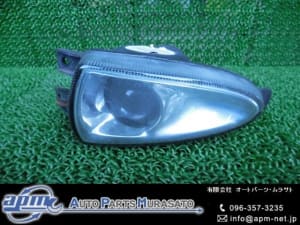 /autoparts/large/202203/74407498/i-img640x480-16481875944dldoy2835.jpg