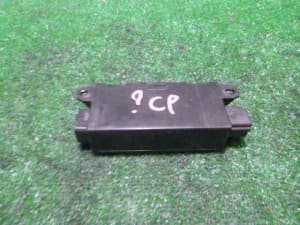 /autoparts/large/202203/74469326/i-img600x450-1648302590nmdzgj134564.jpg