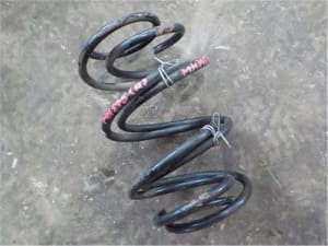 /autoparts/large/202203/74482636/1050022005101B01.jpg
