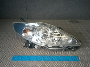 /autoparts/large/202203/74515519/i-img640x480-1648441588a6jl5i222611.jpg