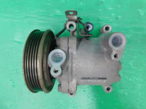 /autoparts/large/202203/74525069/PA73161348_15e813.jpg