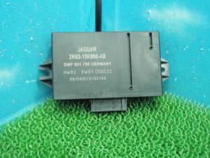 /autoparts/large/202203/74559043/i-img640x480-16485214274vlx17285775.jpg