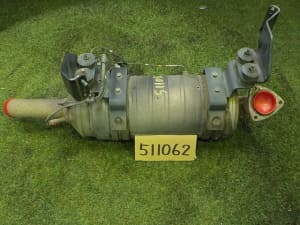 /autoparts/large/202203/74577075/PA73209436_6b42bb.jpg