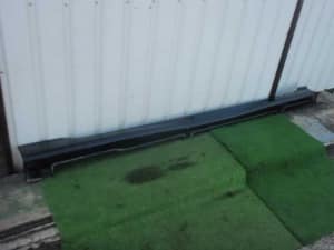 /autoparts/large/202203/74608497/i-img640x480-1648624892dcwr0h50219.jpg