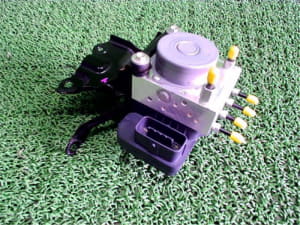 /autoparts/large/202203/74614870/2120022001633B01.jpg