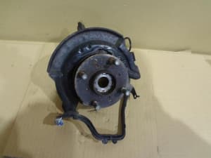 /autoparts/large/202203/74633697/PA73266719_d66982.jpg