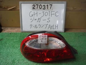/autoparts/large/202203/910119/PA00990524_f2b28d.jpg