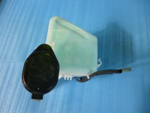 /autoparts/large/202204/1761298/PA01804098_c10ae4.jpg