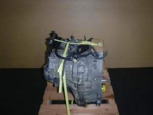 /autoparts/large/202204/48677201/PA47531047_976370.jpg