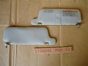 /autoparts/large/202204/56995009/5020011000963B01.jpg