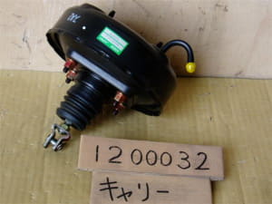 /autoparts/large/202204/56995288/5020012000725B01.jpg