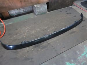 /autoparts/large/202204/57055319/1030017015382B01.jpg