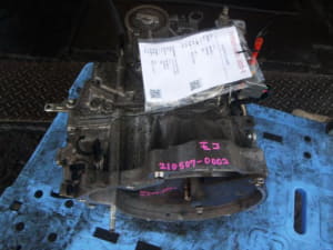 /autoparts/large/202204/66312398/PA64983130_5bfab7.jpg