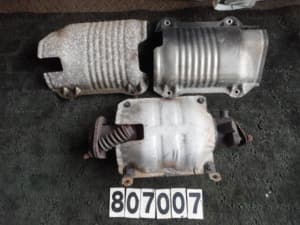 /autoparts/large/202204/68263893/PA66927305_8ede6b.jpg