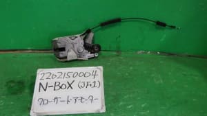 /autoparts/large/202204/74781734/PA73415925_3eb30d.jpg