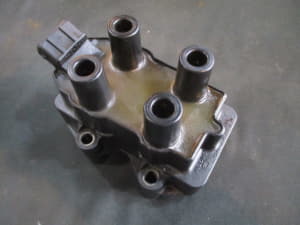 /autoparts/large/202204/74808073/i-img640x480-1648876475ultiyg177517.jpg