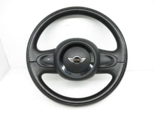 /autoparts/large/202204/74840939/PA73473096_ca3788.jpg