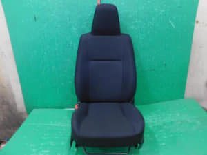 /autoparts/large/202204/74842795/PA73478458_570f44.jpg