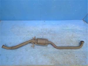/autoparts/large/202204/74864158/6040122003715B01.jpg