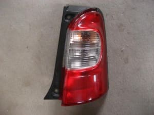 /autoparts/large/202204/74898475/i-img600x450-1649042914zjnzxd356389.jpg