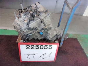 /autoparts/large/202204/74904783/PA73540810_d50388.jpg