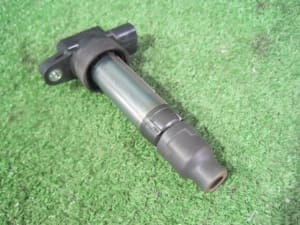 /autoparts/large/202204/74913529/PA73549318_d2c3ae.jpg
