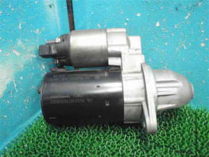 /autoparts/large/202204/74934403/i-img640x480-1649059933cxnobv48695.jpg