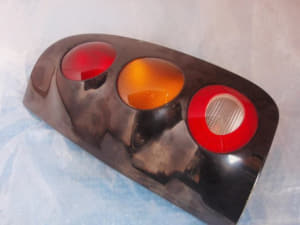 /autoparts/large/202204/74961903/i-img640x480-1649125850rmgama158716.jpg