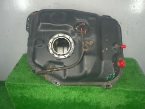 /autoparts/large/202204/74966957/PA73599098_8fc222.jpg