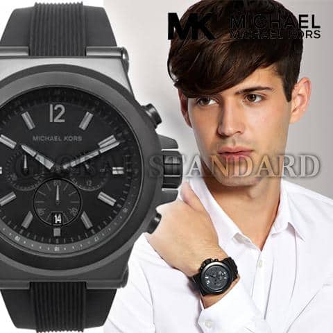 New]Fossil FOSSIL Chronograph quartz 