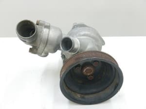 /autoparts/large/202204/75106039/PA73738355_906300.jpg