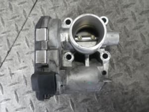 /autoparts/large/202204/75281541/i-img640x479-1649667101uqq5pj3184.jpg